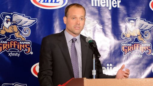 Джефф Блэшилл