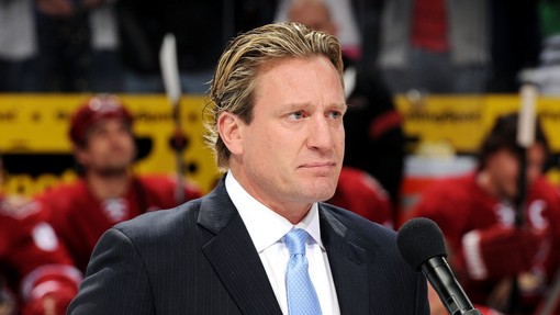 Джереми Реник