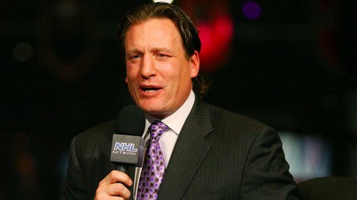 Джереми Реник