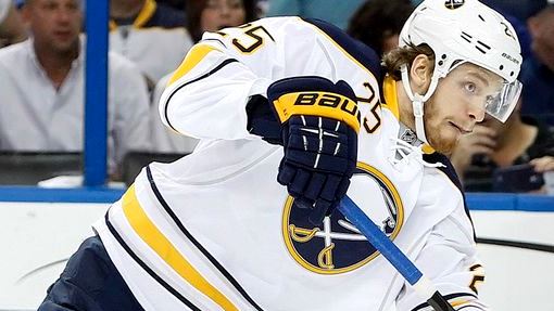 Михаил Григоренко