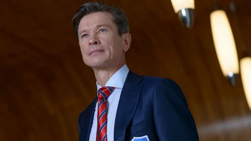 Вячеслав Быков