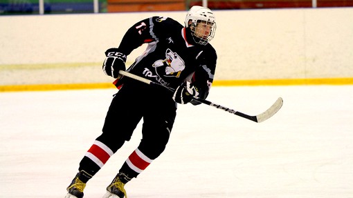 Яков Тренин