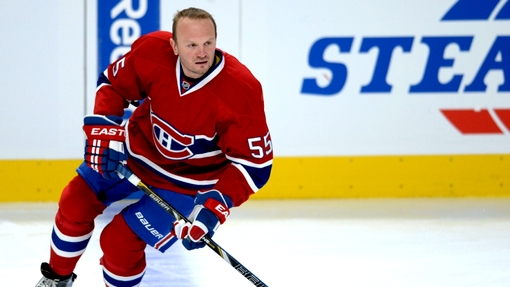 Сергей Гончар