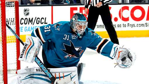 Антти Ниеми