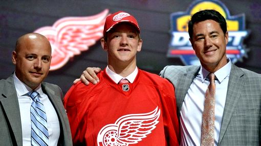 Евгений Свечников