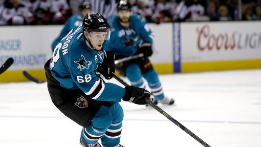 Мелкер Карлссон