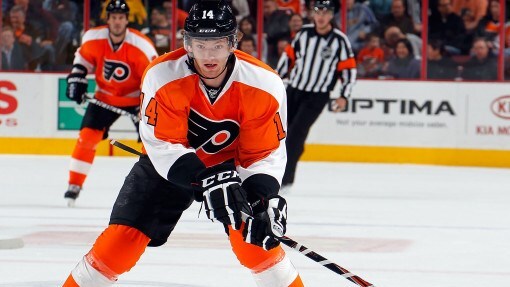 Шон Кутюрье