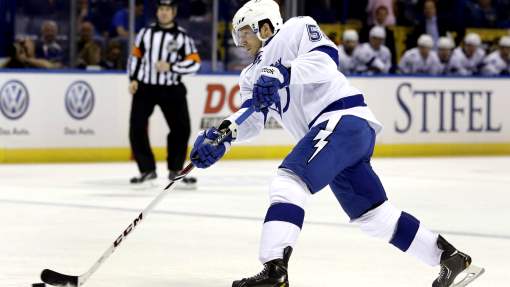 Артем Сергеев