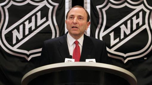 Гэри Беттмэн