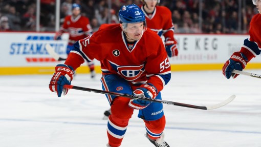 Сергей Гончар