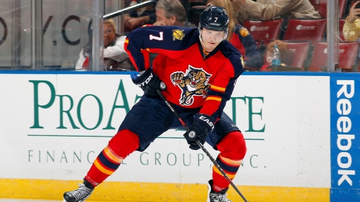 Дмитрий Куликов