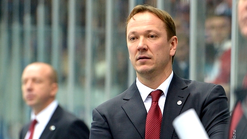 Петерис Скудра