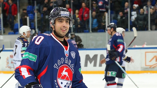 Алексей Пепеляев