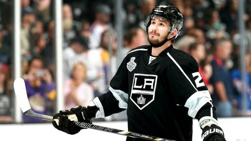 Вячеслав Войнов