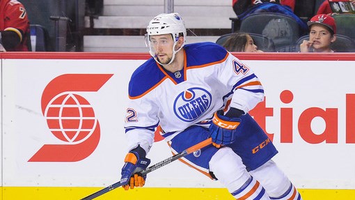 Антон Слепышев