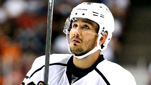 Вячеслав Войнов