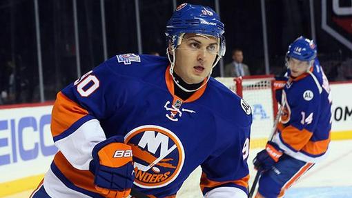 Кирилл Петров