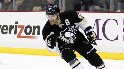 Паскаль Дюпуи