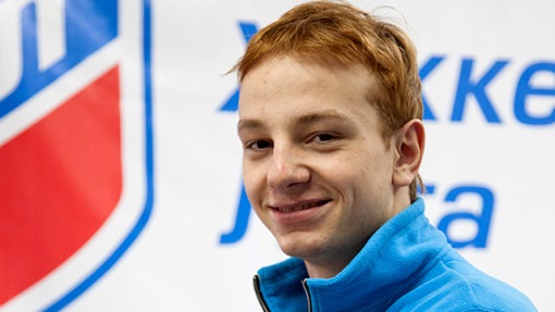 Юрий Сергиенко