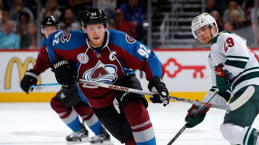 Габриэль Ландеског