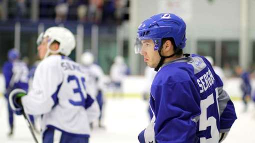 Артем Сергеев