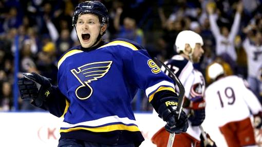 Владимир Тарасенко