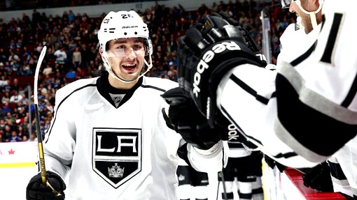 Вячеслав Войнов