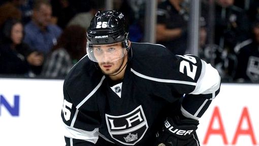 Вячеслав Войнов