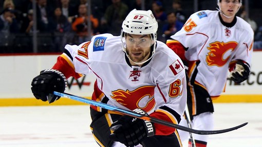 Михаэл Фролик