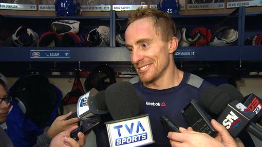 Томас Флейшманн