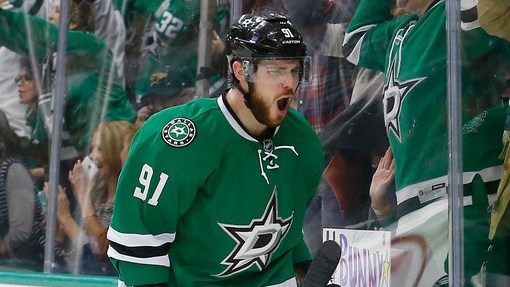 Тайлер Сегин