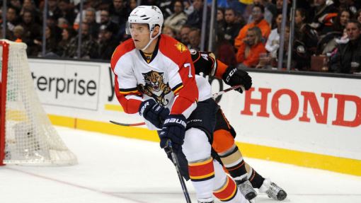 Дмитрий Куликов