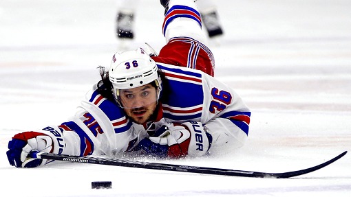 Матс Цуккарелло