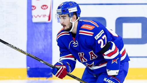 Вячеслав Войнов