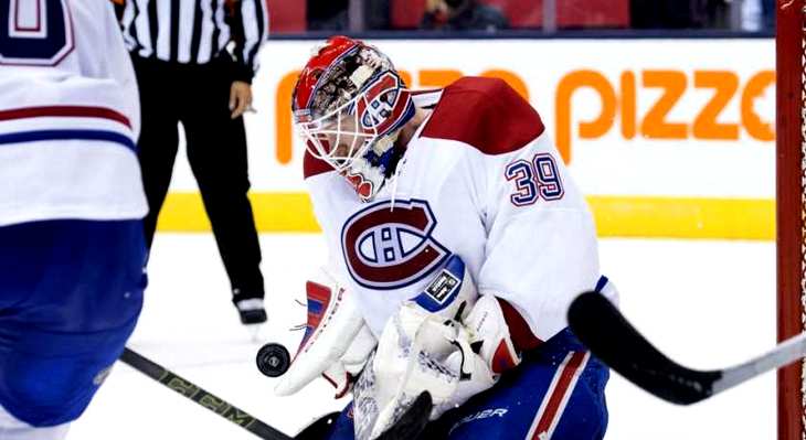 Майк Кондон