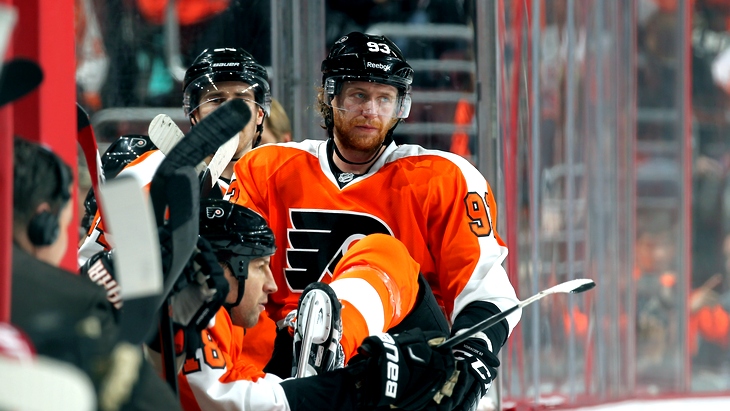 Якуб Ворачек