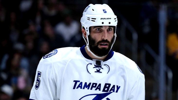 Джейсон Гаррисон