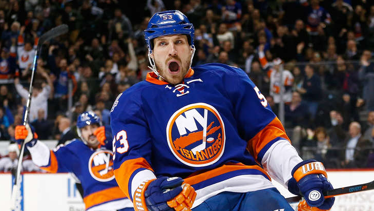 Кейси Сайзикас