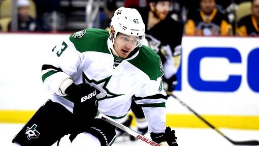 Валерий Ничушкин