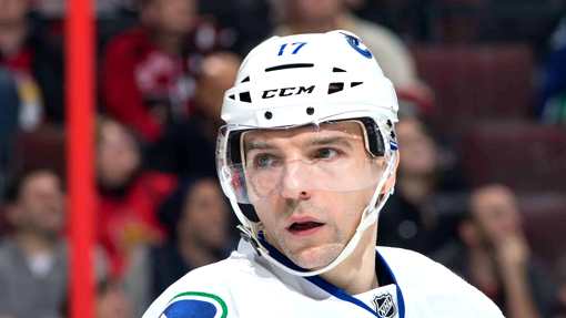 Радим Врбата