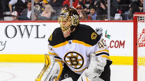 Туукка Раск