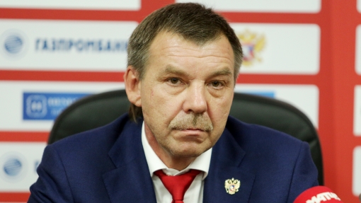 Олег Знарок