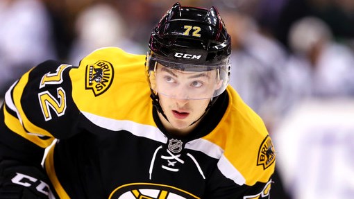 Фрэнк Ватрано