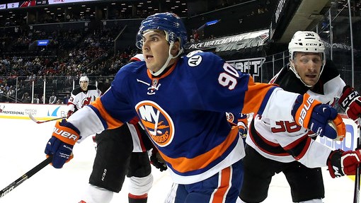 Кирилл Петров