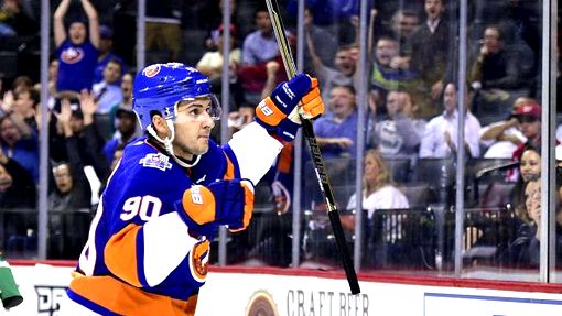 Кирилл Петров