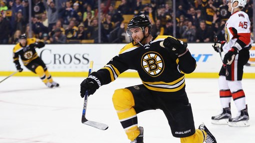 Джимми Хэйс