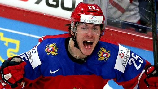 Александр Дергачев