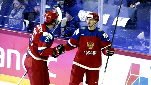 Артур Лаута