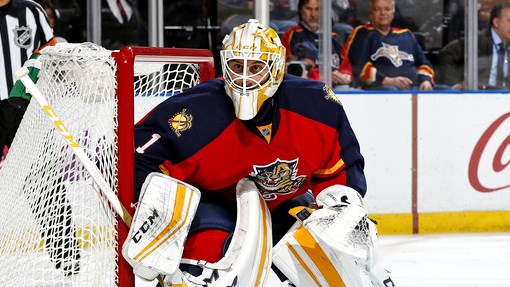 Роберто Луонго