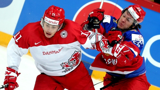 Александр Дергачев